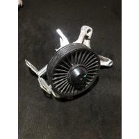 ролик обводной Mercedes-Benz S-class C217 A2782340039