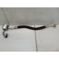 Трубка кондиционера Ford Focus 3 2011-2017 2032249