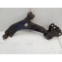 Рычаг передний левый Ford Focus 3 2011-2017 1865175