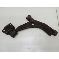 Рычаг передний правый Ford Focus 3 2011-2017 1866068