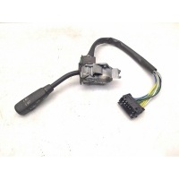 ПЕРЕКЛЮЧАТЕЛЬ ДВОРНИКОВ Mercedes-Benz C-Класс W202/S202 1995 2025402144