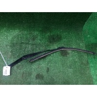 Поводок стеклоочистителя Ford Fiesta 2016 1826841, 2026776, 8A6117526AF