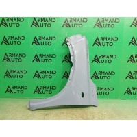 Крыло SUZUKI VITARA 2 2014 5771154P00