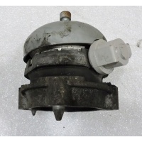 Подушка двигателя 3.0 tdi audi 4e0199381