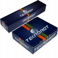 Рычаг 60d237 - k teknorot