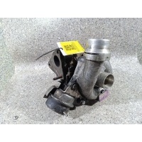 Турбина 1.5DCI. Renault Megane 2 2008 54399700030,507856H82303720