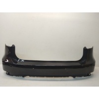 бампер Lexus RX 4 2020- 5215948949