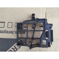 Кронштейн (сопут. товар) Audi A6 C7 2012 4H2971845