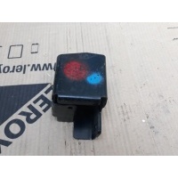 Кронштейн (сопут. товар) Audi Q5 8R 2015 8R0813383F