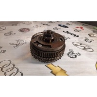 Муфта VVT-i Mercedes-Benz GL-Class A2720505247