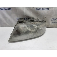 Фара Audi A6 C5 2001-2004 4Z7941003