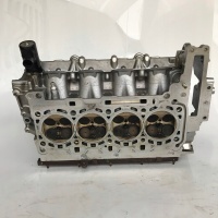 Головка блока цилиндров bmw мини x1 f45 f46 f48 мини f55 f56