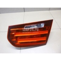 Фонарь задний внутренний правый BMW 3-серия F30/F31/F80 (2011 - ) 63217372794