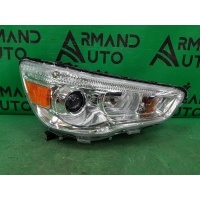 Фара MITSUBISHI ASX 1 2010 8301B588