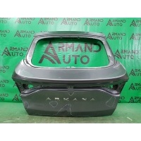 дверь багажника RENAULT ARKANA 1 2019 901005694R