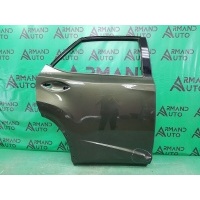 дверь LEXUS RX 4 2015 6700348190