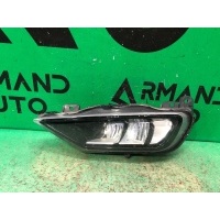 ПТФ VOLVO XC60 2 2017 31434666