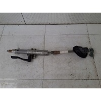 Volkswagen amarok 2h колонка рулевая 2h0419501c