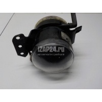 Фара противотуманная правая BMW 3-серия E90/E91 (2005 - 2012) 63176910792