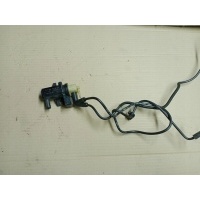 Мерседес w176 a45 клапан генераторы a0081535428
