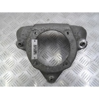 Опора переднего амортизатора Audi A8 D3 (4E2) 2002 - 2010 2005 4E0412383F