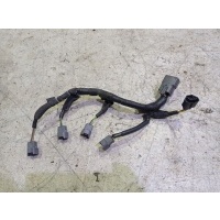 Проводка (коса) Mazda 3 1 BK 2003-2009 L3K967080A