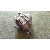 Генератор Mitsubishi Colt 6 Z30 2002-2012 1800A070