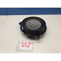 Динамик двери Nissan Qashqai J10 2006-2014 281567Y300