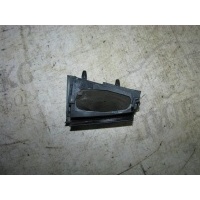крепеж Audi A4 (B8) 2007-2015 2011 8K0614769E