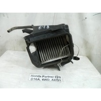 Корпус отопителя Honda Partner EY8 1997 79810-SR3-003