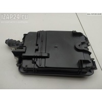 Блок комфорта Volkswagen Passat B5 1998 1J0959799N