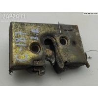 Замок двери передней правой Volkswagen Golf-2 1989 193839016C