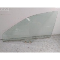 Стекло двери передней левой Mazda 6 (2002-2007) GG/GY 2006 GJ6A59511B9D