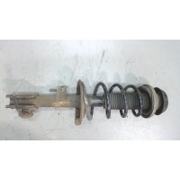 Амортизатор подвески перед. левая Suzuki Swift 2003-2011 2006 41602-57K11