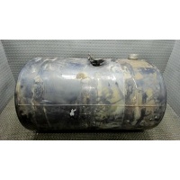 Бак топливный Renault Premium DXI 2006-2013 2007 20503507