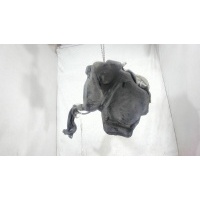 Бак топливный Volkswagen Jetta 6 2010-2015 2013 1K0201060DQ