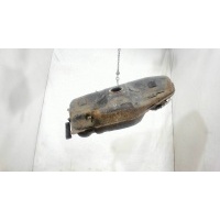 Бак топливный Toyota Celica 1999-2005 2004 7700120780