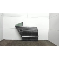 Дверь боковая зад. правая Volkswagen Passat CC 2008-2012 2009 3C8833056E