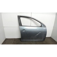 Дверь боковая, перед. правая Volkswagen Jetta 5 2004-2010 2007 1K5831302S