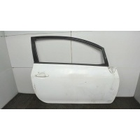 Дверь боковая перед. правая Toyota Auris E15 2006-2012 2008 6700102270