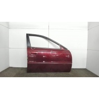 Замок двери перед. правая Honda Accord 6 1998-2002 1999 72111S1AE31