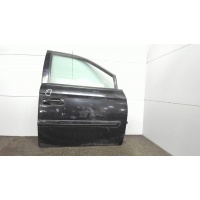 Замок двери перед. правая Chrysler Voyager 2001-2007 2007 4894488AF