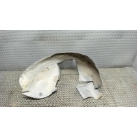 Защита арок (подкрылок) Volvo S60 2000-2009 2003 8648174