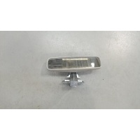 Зеркало салона, Renault Megane 3 2009- 2010 8200000509