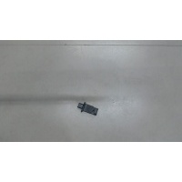 Измеритель потока воздуха (расходомер) Land Rover Freelander 2 2007-2014 2007 MHK501040