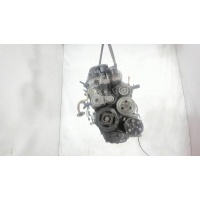 Компрессор кондиционера Honda Civic 2006-2012 2011 38810RSJE02