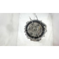 КПП автомат 4х4 (АКПП), Mitsubishi Pajero 2000-2006 2004 MR593861