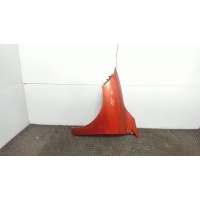 Крыло, перед. левая Renault Megane 3 2009- 2010 631017297R