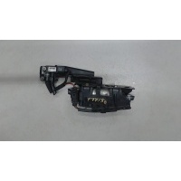 Насос топливный электрический Volkswagen Passat CC 2008-2012 2009 3C0919050AC