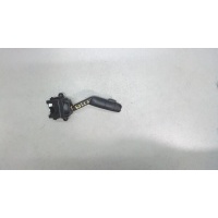 Переключатель поворотов Land Rover Range Rover 3 (LM) 2002-2012 2004 XPC000020WQD